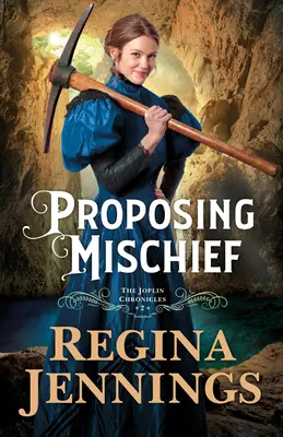 Proposing Mischief