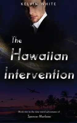 A hawaii beavatkozás - The Hawaiian Intervention