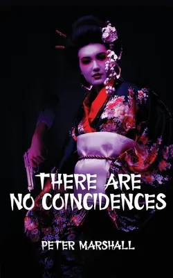 Nincsenek véletlenek - There Are No Coincidences