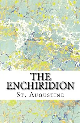 Az Enchiridion - The Enchiridion