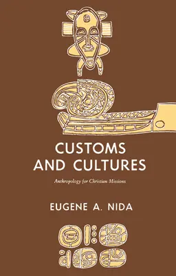 Szokások és kultúrák - Customs and Cultures