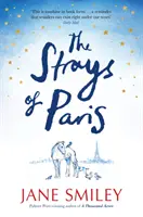 Párizsi kóborlók - Strays of Paris