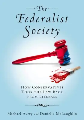 Federalist Society