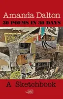 30 vers 30 nap alatt - 30 Poems in 30 Days