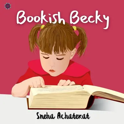 Könyves Becky - Bookish Becky
