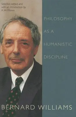 A filozófia mint humanista diszciplína - Philosophy as a Humanistic Discipline