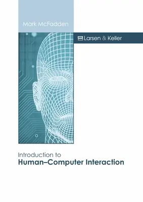 Bevezetés az ember-számítógép interakcióba - Introduction to Human-Computer Interaction