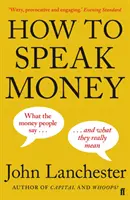 How to Speak Money