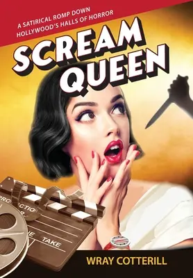 Scream Queen