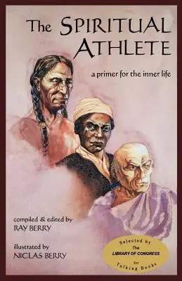 A szellemi atléta - The spiritual athlete