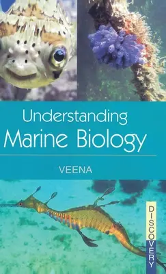 A tengerbiológia megértése - Understanding Marine Biology