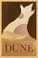 Dűne - Dune