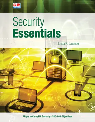 Security Essentials