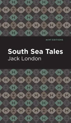 Déltengeri mesék - South Sea Tales