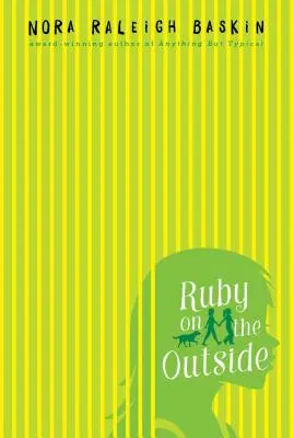 Ruby on the Outside