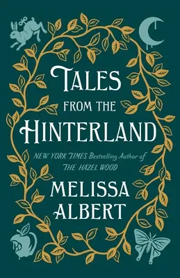 Mesék a hátországból - Tales from the Hinterland