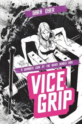 Vice Grip