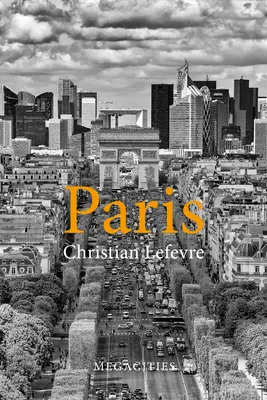 Párizs - Paris