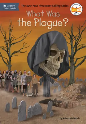 Mi volt a pestis? - What Was the Plague?