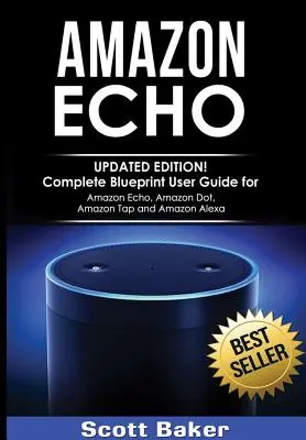 Amazon Echo