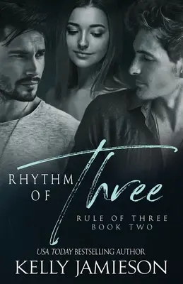 Három ritmusa - Rhythm of Three