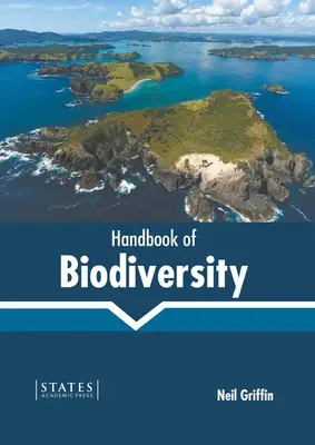 A biológiai sokféleség kézikönyve - Handbook of Biodiversity