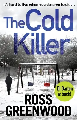 A hideg gyilkos - The Cold Killer