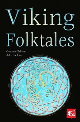 Viking népmesék - Viking Folktales