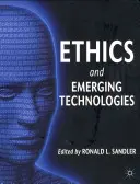 Etika és új technológiák - Ethics and Emerging Technologies