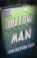 Hollow Man