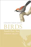 Délkelet-Ázsia madarai - Birds of South-East Asia