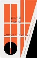 Ványa bácsi - Uncle Vanya