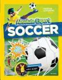 Abszolút szakértő: Labdarúgás - Absolute Expert: Soccer