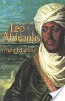 Leo Africanus