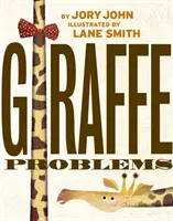 Zsiráf problémák - Giraffe Problems