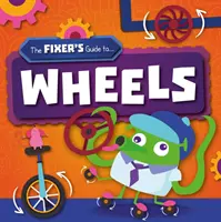 Kerekek - Wheels