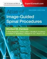 Atlas of Image-Guided Spinal Procedures