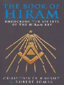 Hiram könyve - Book Of Hiram