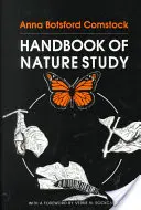 A természet tanulmányozásának kézikönyve - The Handbook of Nature Study