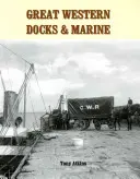 Great Western Docks & Marine