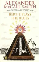 Bertie Plays The Blues - 7