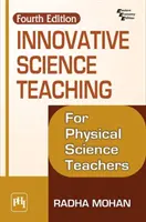 Innovatív természettudományos oktatás - Innovative Science Teaching