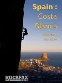 Spanyolország: Costa Blanca - Spain: Costa Blanca