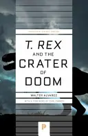 T. Rex és a végzet krátere - T. Rex and the Crater of Doom