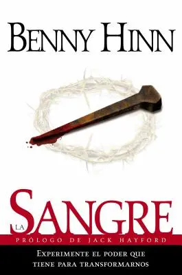 La Sangre = A Vér - La Sangre = The Blood