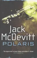 Polaris (Alex Benedict - 2. könyv) - Polaris (Alex Benedict - Book 2)