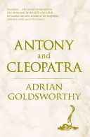 Antonius és Kleopátra - Antony and Cleopatra