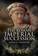 A római császári utódlás - The Roman Imperial Succession