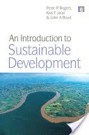 Bevezetés a fenntartható fejlődésbe - Introduction to Sustainable Development