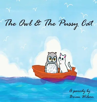 A bagoly és a cicamica - The Owl and the Pussy Cat